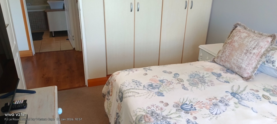 3 Bedroom Property for Sale in Boland Park Western Cape